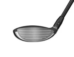 Callaway Paradym Triple Diamond Golf Fairway Wood -Golf Callaway Sales Callaway Paradym Triple Diamond Golf Fairway Wood 0