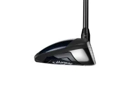 Callaway Paradym Triple Diamond Golf Fairway Wood -Golf Callaway Sales Callaway Paradym Triple Diamond Golf Fairway Wood 2