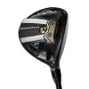 Callaway Paradym Triple Diamond Golf Fairway Wood 1 Callaway Paradym Triple Diamond Golf Fairway Wood -Golf Callaway Sales Callaway Paradym Triple Diamond Golf Fairway Wood 6