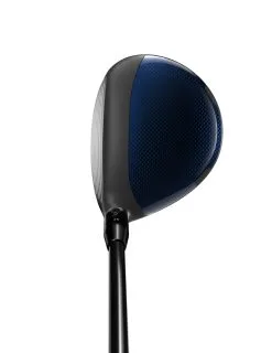 Callaway Paradym Triple Diamond Golf Fairway Wood -Golf Callaway Sales Callaway Paradym Triple Diamond Golf Fairway Wood 7
