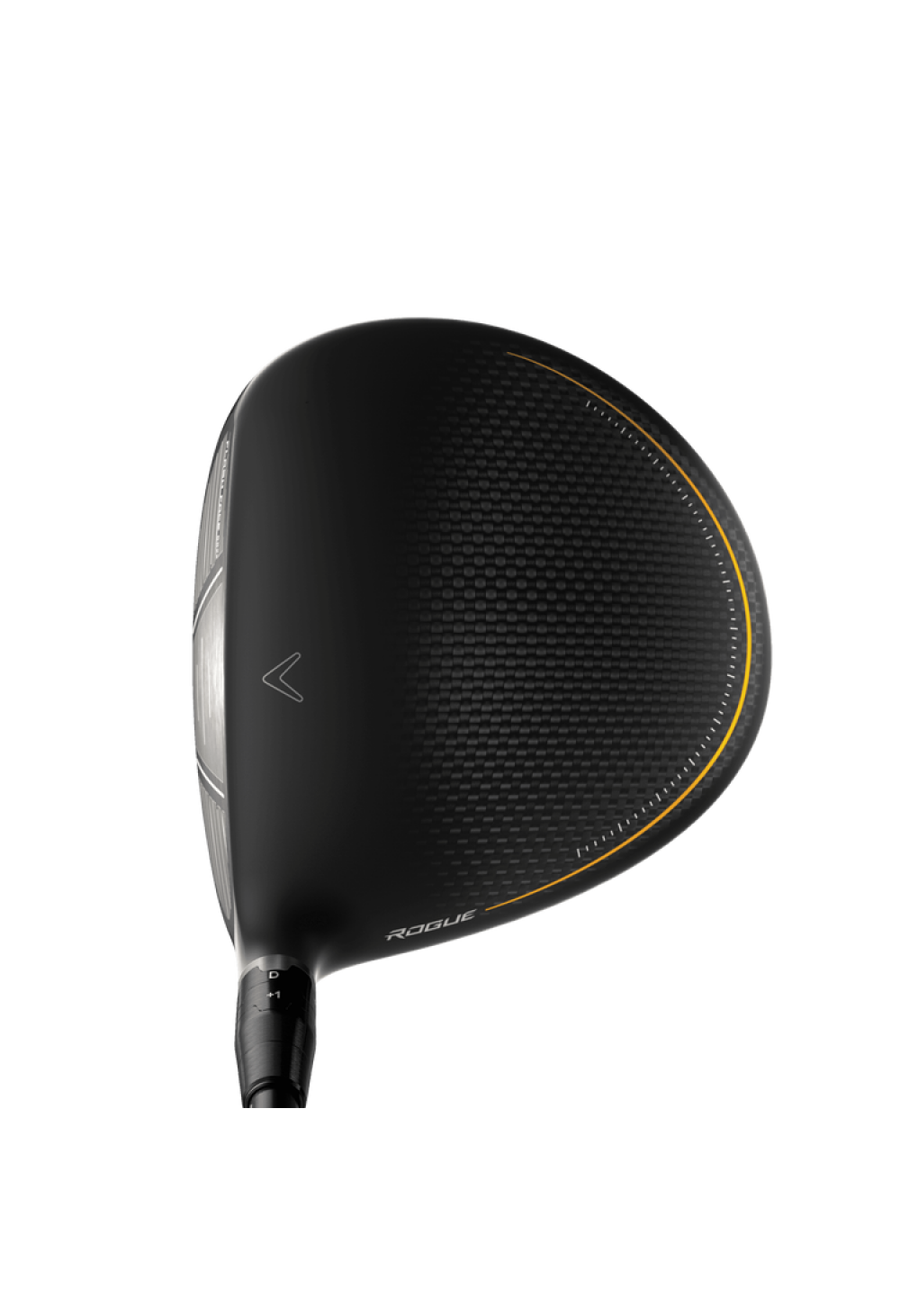 Callaway Rogue ST Max D Golf Driver 6 Callaway Rogue ST Max D Golf Driver - Image 4