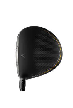 Left Handed Callaway Rogue ST MAX D Golf Driver 8 Left Handed Callaway Rogue ST MAX D Golf Driver -Golf Callaway Sales Callaway Rogue Draw Max Golf Driver 31 540x 1ad278db 5f86 4cd6 96bb 26d58cb51047