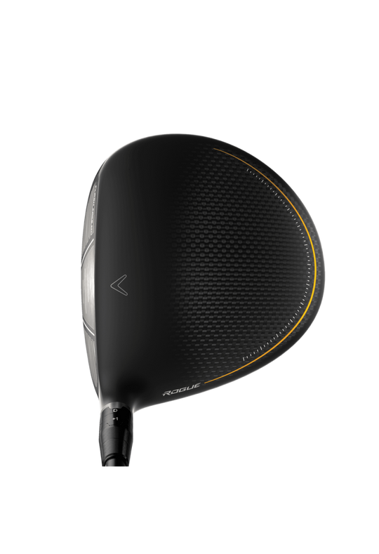 Left Handed Callaway Rogue ST MAX D Golf Driver 5 Left Handed Callaway Rogue ST MAX D Golf Driver - Image 3