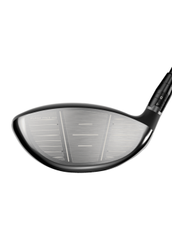 Callaway Rogue ST Max D Golf Driver 8 Callaway Rogue ST Max D Golf Driver -Golf Callaway Sales Callaway Rogue Draw Max Golf Driver 53