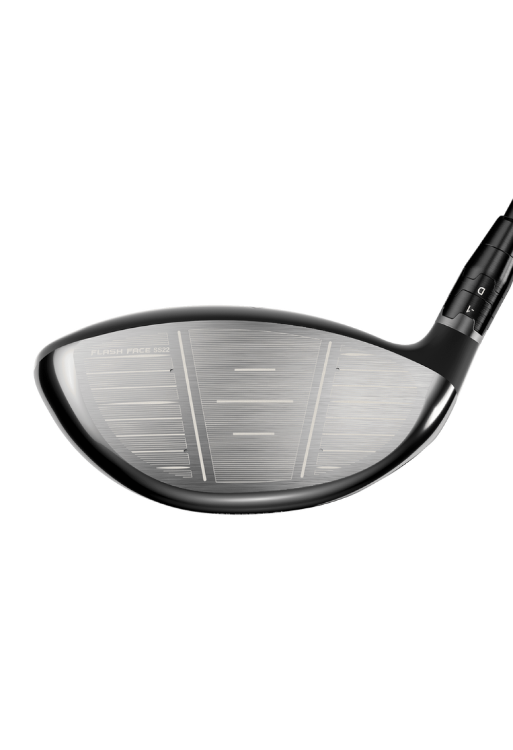 Callaway Rogue ST Max D Golf Driver 5 Callaway Rogue ST Max D Golf Driver - Image 3
