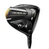 Left Handed Callaway Rogue ST MAX D Golf Driver -Golf Callaway Sales Callaway Rogue Draw Max Golf Driver 68 1024x1024 72dc24bd d72d 4056 8798 9163d886c659
