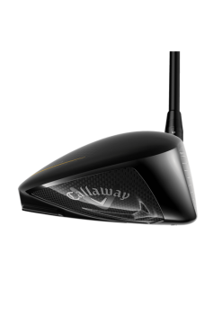 Left Handed Callaway Rogue ST MAX D Golf Driver 9 Left Handed Callaway Rogue ST MAX D Golf Driver -Golf Callaway Sales Callaway Rogue Draw Max Golf Driver 84 540x caa774e4 e176 48fe b27c 52a993a62878