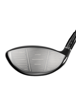Callaway Ladies Rogue ST MAX Golf Driver 8 Callaway Ladies Rogue ST MAX Golf Driver -Golf Callaway Sales Callaway Rogue Max Golf Driver 40 540x aabd22bf 4c15 487f 8e47 dbe2967a664b
