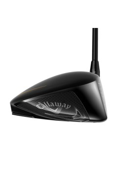 Callaway Rogue ST Max Golf Driver 9 Callaway Rogue ST Max Golf Driver -Golf Callaway Sales Callaway Rogue Max Golf Driver 62