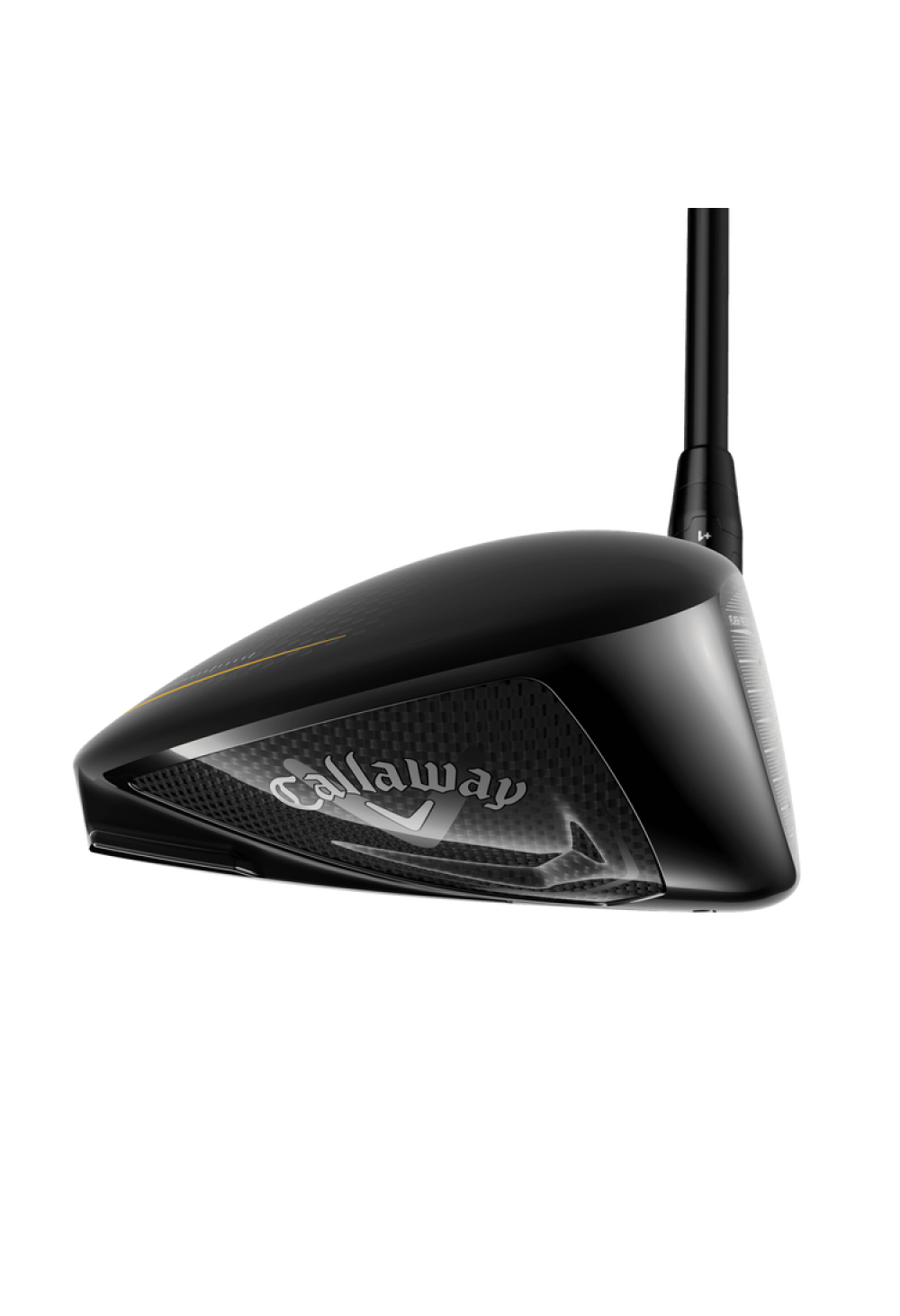 Callaway Rogue ST Max Golf Driver 6 Callaway Rogue ST Max Golf Driver - Image 4