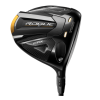 Callaway Ladies Rogue ST MAX Golf Driver -Golf Callaway Sales Callaway Rogue Max Golf Driver 80 1024x1024 f9f9b9b9 8b9d 408d 9494 bfd2afedf6fd