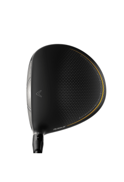 Callaway Rogue ST Max Golf Driver 8 Callaway Rogue ST Max Golf Driver -Golf Callaway Sales Callaway Rogue Max Golf Driver 98