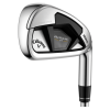 Callaway Rogue ST Max Golf Irons | Steel