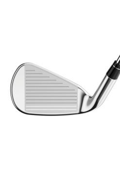 Callaway Rogue ST Max OS Lite Golf Irons | Graphite -Golf Callaway Sales Callaway Rogue Max Lite Golf Irons Graphite 112