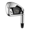 Callaway Rogue ST Max OS Lite Golf Irons | Graphite -Golf Callaway Sales Callaway Rogue Max Lite Golf Irons Graphite 128