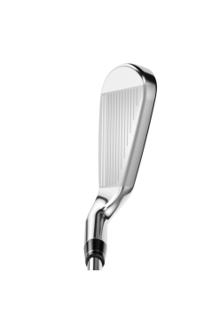 Callaway Rogue ST Max OS Lite Golf Irons | Graphite -Golf Callaway Sales Callaway Rogue Max Lite Golf Irons Graphite 42