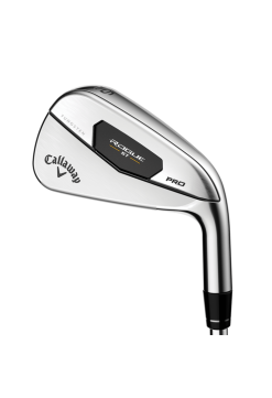 Callaway Rogue ST Pro Golf Irons | Steel 9 Callaway Rogue ST Pro Golf Irons | Steel -Golf Callaway Sales Callaway Rogue Pro Golf Irons Steel 148