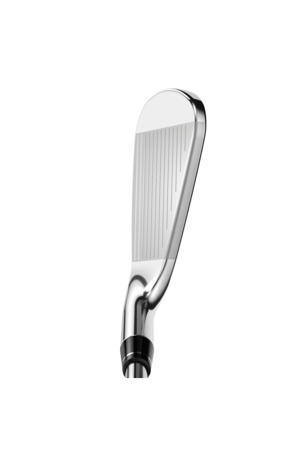 Callaway Rogue ST Pro Golf Irons | Steel 4 Callaway Rogue ST Pro Golf Irons | Steel - Image 2