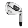 Callaway Rogue ST Pro Golf Irons | Steel -Golf Callaway Sales Callaway Rogue Pro Golf Irons Steel 94