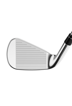 Callaway Rogue ST Pro Golf Irons | Steel 8 Callaway Rogue ST Pro Golf Irons | Steel -Golf Callaway Sales Callaway Rogue Pro Golf Irons Steel 98