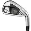 Callaway Rogue ST Max Individual Golf Irons | Graphite -Golf Callaway Sales Callaway Rogue ST Max Individual Golf Irons Graphite 2
