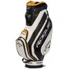 Callaway Rogue ST Staff Golf Cart Bag 5122531 1 Callaway Rogue ST Staff Golf Cart Bag 5122531 -Golf Callaway Sales Callaway Rogue ST Staff Golf Cart Bag 6