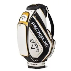 Golf Callaway Sales -Golf Callaway Sales Callaway Rogue ST Tour Golf Staff Bag 1