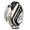 Callaway Rogue ST Tour Golf Staff Bag 5122527 1 Callaway Rogue ST Tour Golf Staff Bag 5122527 -Golf Callaway Sales Callaway Rogue ST Tour Golf Staff Bag 2
