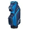 Callaway X Series Golf Cart Bag 5119281 1 Callaway X Series Golf Cart Bag 5119281 -Golf Callaway Sales Callaway Series Golf Cart Bag 5119281 100