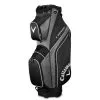Callaway X Series Golf Cart Bag 5119282 2 Callaway X Series Golf Cart Bag 5119282 -Golf Callaway Sales Callaway Series Golf Cart Bag 5119282 116