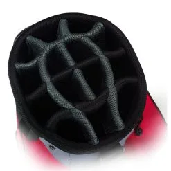 Callaway X Series Golf Cart Bag 5119283 -Golf Callaway Sales Callaway Series Golf Cart Bag 5119283 232