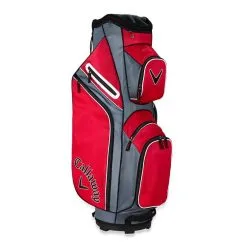 Callaway X Series Golf Cart Bag 5119283 -Golf Callaway Sales Callaway Series Golf Cart Bag 5119283 242