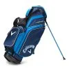 Callaway X Series Golf Stand Bag 5119278 2 Callaway X Series Golf Stand Bag 5119278 -Golf Callaway Sales Callaway Series Golf Stand Bag 5119278 130