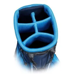 Callaway X Series Golf Stand Bag 5119278 -Golf Callaway Sales Callaway Series Golf Stand Bag 5119278 233