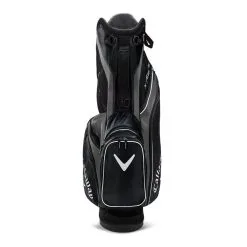 Callaway X Series Golf Stand Bag 5119279 -Golf Callaway Sales Callaway Series Golf Stand Bag 5119279 115