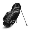 Callaway X Series Golf Stand Bag 5119279 2 Callaway X Series Golf Stand Bag 5119279 -Golf Callaway Sales Callaway Series Golf Stand Bag 5119279 195