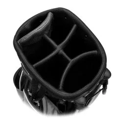 Callaway X Series Golf Stand Bag 5119279 -Golf Callaway Sales Callaway Series Golf Stand Bag 5119279 198