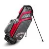 Callaway X Series Golf Stand Bag 5119280 2 Callaway X Series Golf Stand Bag 5119280 -Golf Callaway Sales Callaway Series Golf Stand Bag 5119280 201