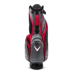 Callaway X Series Golf Stand Bag 5119280 9 Callaway X Series Golf Stand Bag 5119280 -Golf Callaway Sales Callaway Series Golf Stand Bag 5119280 232