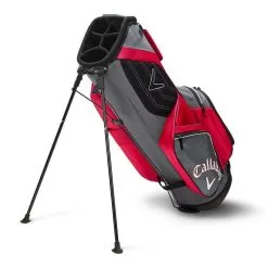 Callaway X Series Golf Stand Bag 5119280 8 Callaway X Series Golf Stand Bag 5119280 -Golf Callaway Sales Callaway Series Golf Stand Bag 5119280 235