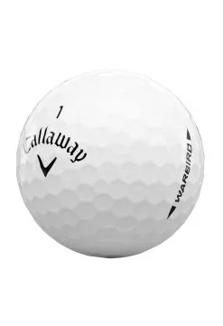 Callaway Warbird Golf Balls | White 7 Callaway Warbird Golf Balls | White -Golf Callaway Sales Callaway Warbird Golf Balls White 24