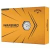 Callaway Warbird Golf Balls | White 1 Callaway Warbird Golf Balls | White -Golf Callaway Sales Callaway Warbird Golf Balls White 65