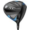 Cleveland Launcher XL Golf Driver