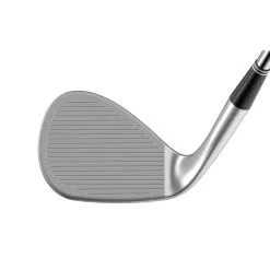 Cleveland CBX 2 Full Face Golf Wedge | Graphite -Golf Callaway Sales Cleveland CBX 2 Full Face Golf Wedge Graphite 5