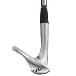 Cleveland CBX 2 Full Face Golf Wedge | Graphite -Golf Callaway Sales Cleveland CBX 2 Full Face Golf Wedge Graphite 6