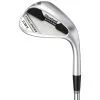 Cleveland CBX 2 Full Face Golf Wedge | Graphite -Golf Callaway Sales Cleveland CBX 2 Full Face Golf Wedge Graphite 7