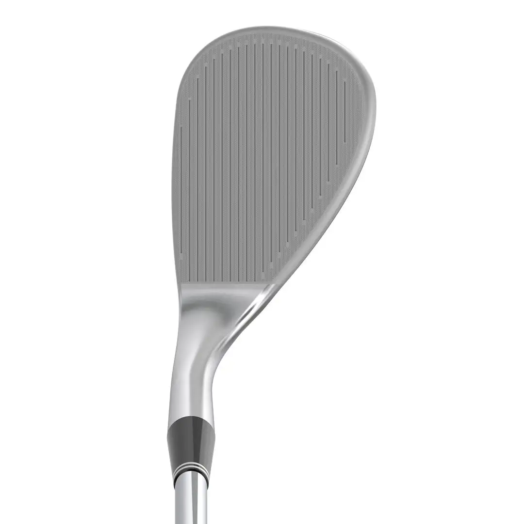 Cleveland CBX 2 Full Face Golf Wedge | Steel 4 Cleveland CBX 2 Full Face Golf Wedge | Steel - Image 2