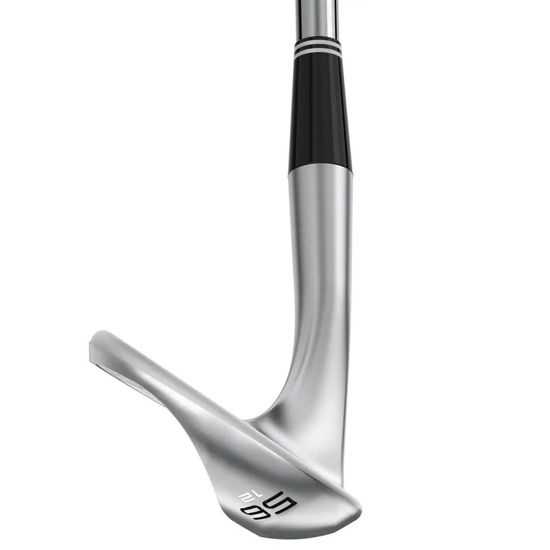 Cleveland CBX 2 Full Face Golf Wedge | Steel 7 Cleveland CBX 2 Full Face Golf Wedge | Steel - Image 5