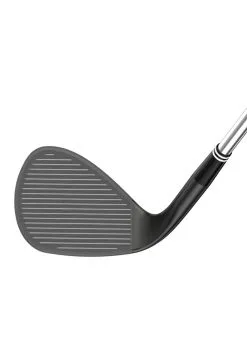 Cleveland CBX Full Face Golf Wedge -Golf Callaway Sales Cleveland CBX Full Face Golf Wedge 184