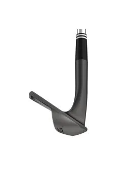 Cleveland CBX Full Face Golf Wedge -Golf Callaway Sales Cleveland CBX Full Face Golf Wedge 228